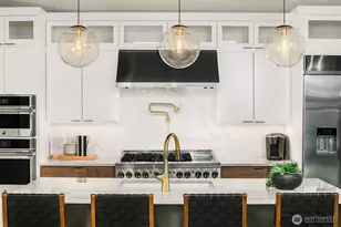 10806 (Hs 45) 120th Ln NE, Kirkland, WA 98033 - Photo 10