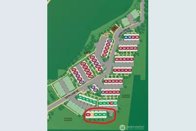 10806 (Hs 45) 120th Lane NE #B, Kirkland, WA 98033 - Photo 6