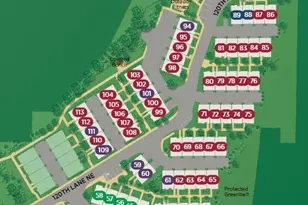 10806 (Hs 45) 120th Ln NE, Kirkland, WA 98033 - Photo 6