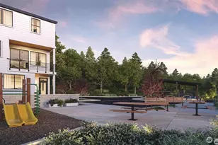 10806 (Hs 45) 120th Ln NE, Kirkland, WA 98033 - Photo 8