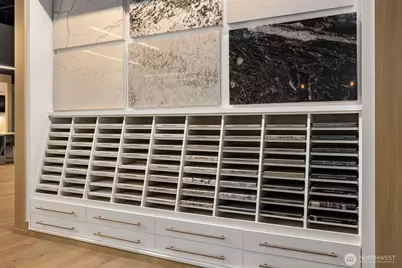 10806 (Hs 45) 120th Lane NE #B, Kirkland, WA 98033 - Photo 12