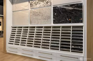 10806 (Hs 45) 120th Ln NE, Kirkland, WA 98033 - Photo 12