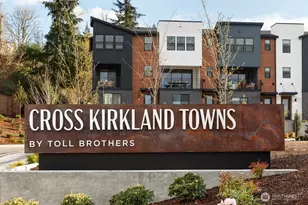 10806 (Hs 45) 120th Ln NE, Kirkland, WA 98033 - Photo 2