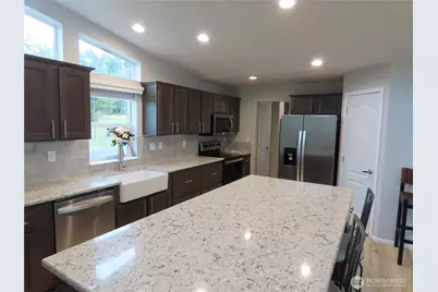 300 Surf Street, Westport, WA 98595 - Photo 16