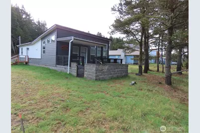 300 Surf Street, Westport, WA 98595 - Photo 8