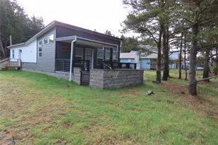 300 Surf St, Westport, WA 98595 - Photo 8