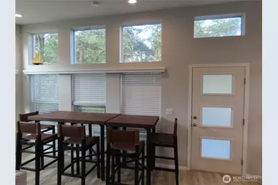 300 Surf Street, Westport, WA 98595 - Photo 14