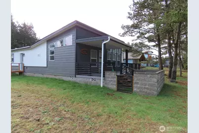 300 Surf Street, Westport, WA 98595 - Photo 30
