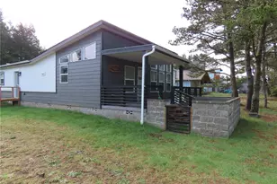 300 Surf St, Westport, WA 98595 - Photo 30