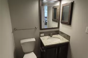 300 Surf St, Westport, WA 98595 - Photo 18