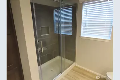 300 Surf Street, Westport, WA 98595 - Photo 22