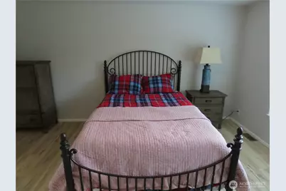 300 Surf Street, Westport, WA 98595 - Photo 24