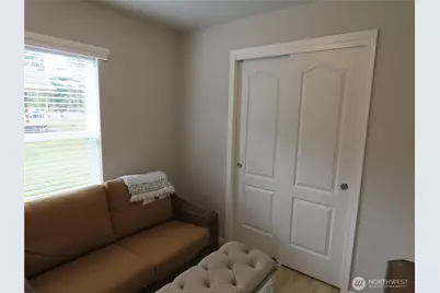 300 Surf Street, Westport, WA 98595 - Photo 24