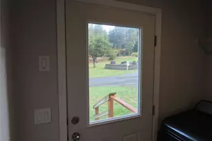 300 Surf St, Westport, WA 98595 - Photo 12