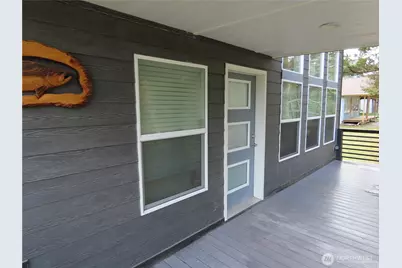 300 Surf Street, Westport, WA 98595 - Photo 28
