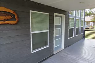 300 Surf St, Westport, WA 98595 - Photo 28