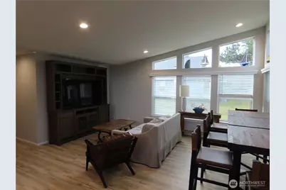 300 Surf Street, Westport, WA 98595 - Photo 10