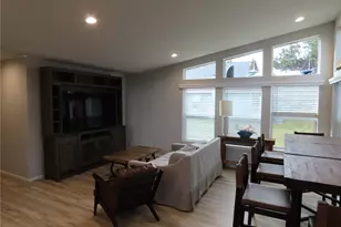 300 Surf St, Westport, WA 98595 - Photo 10