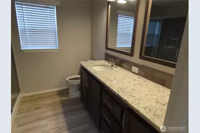 300 Surf Street, Westport, WA 98595 - Photo 22