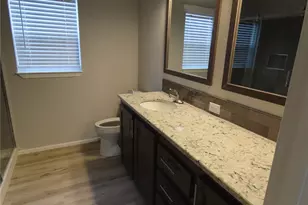 300 Surf St, Westport, WA 98595 - Photo 22