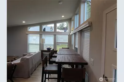 300 Surf Street, Westport, WA 98595 - Photo 10