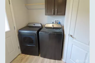 300 Surf Street, Westport, WA 98595 - Photo 12