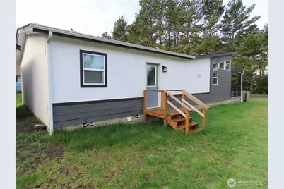 300 Surf Street, Westport, WA 98595 - Photo 4