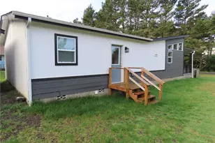 300 Surf St, Westport, WA 98595 - Photo 4