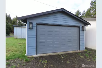 300 Surf Street, Westport, WA 98595 - Photo 6