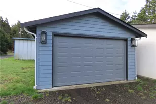 300 Surf St, Westport, WA 98595 - Photo 6