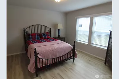 300 Surf Street, Westport, WA 98595 - Photo 20