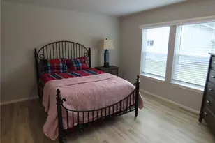 300 Surf St, Westport, WA 98595 - Photo 20