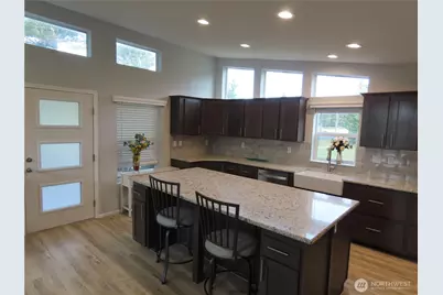 300 Surf Street, Westport, WA 98595 - Photo 26