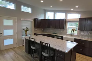 300 Surf St, Westport, WA 98595 - Photo 26