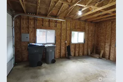 300 Surf Street, Westport, WA 98595 - Photo 30