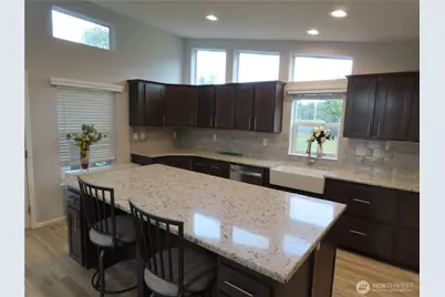 300 Surf Street, Westport, WA 98595 - Photo 14