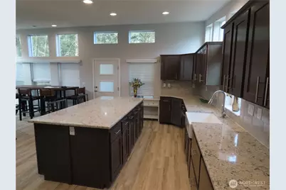 300 Surf Street, Westport, WA 98595 - Photo 16