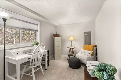 868 Coal Creek Road, Chehalis, WA 98532 - Photo 16