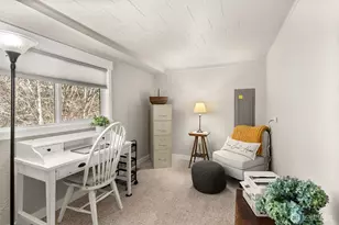 868 Coal Creek Rd, Chehalis, WA 98532 - Photo 16