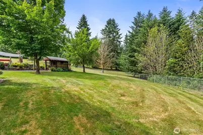 868 Coal Creek Road, Chehalis, WA 98532 - Photo 36
