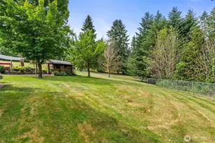 868 Coal Creek Rd, Chehalis, WA 98532 - Photo 36