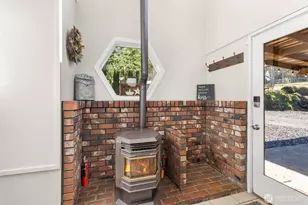 868 Coal Creek Rd, Chehalis, WA 98532 - Photo 24