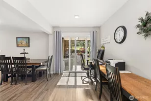 868 Coal Creek Rd, Chehalis, WA 98532 - Photo 12