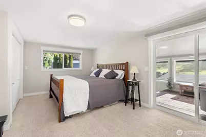 868 Coal Creek Road, Chehalis, WA 98532 - Photo 18