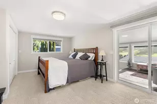 868 Coal Creek Rd, Chehalis, WA 98532 - Photo 18