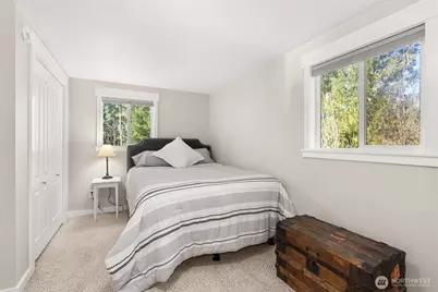 868 Coal Creek Road, Chehalis, WA 98532 - Photo 22