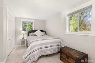 868 Coal Creek Rd, Chehalis, WA 98532 - Photo 22