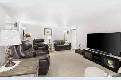 868 Coal Creek Road, Chehalis, WA 98532 - Photo 6