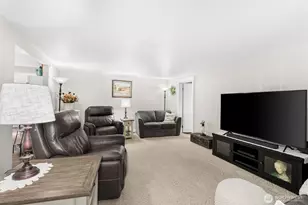 868 Coal Creek Rd, Chehalis, WA 98532 - Photo 6