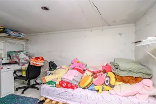 1002 Grandridge Rd, Grandview, WA 98930 - Photo 8